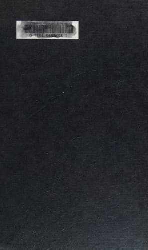 Cover image for Understanding consumption