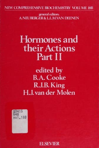 Cover image for Spectrum maths.