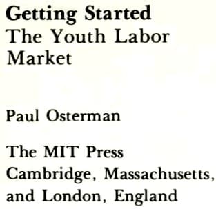 Cover image for Getting started