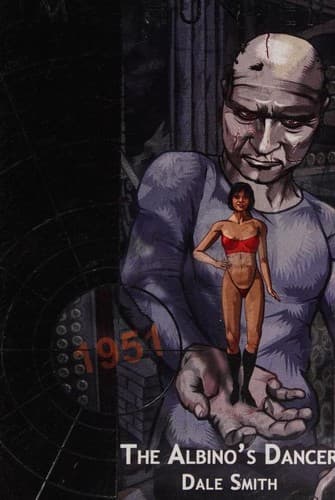 Cover image for Time Hunter