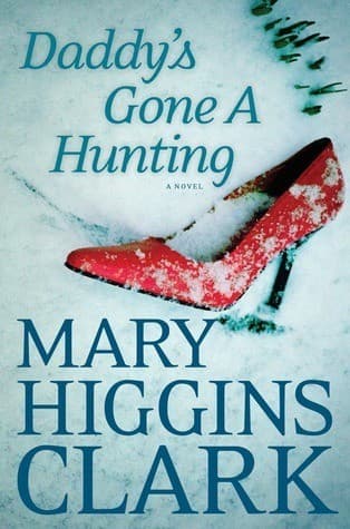 Cover image for Daddy's gone a hunting