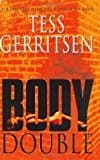 Cover image for Body double