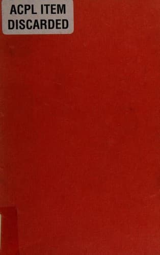 Cover image for Iggie's House