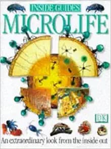 Cover image for Microlife