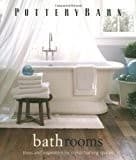 Cover image for Bathrooms