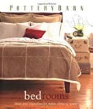 Cover image for Pottery barn bedrooms