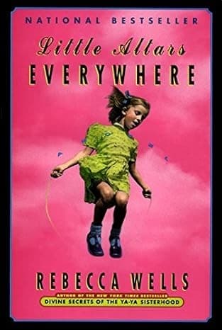 Cover image for Cat's Eyewitness (LARGE PRINT)