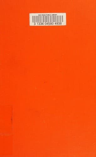 Cover image for The bone is pointed