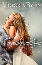 Cover image for Together with you