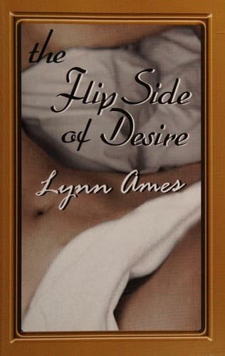 Cover image for The Flip Side of Desire