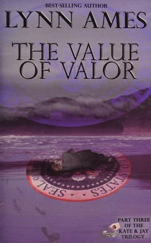 Cover image for The Value of Valor