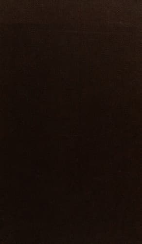 Cover image for Joysprick