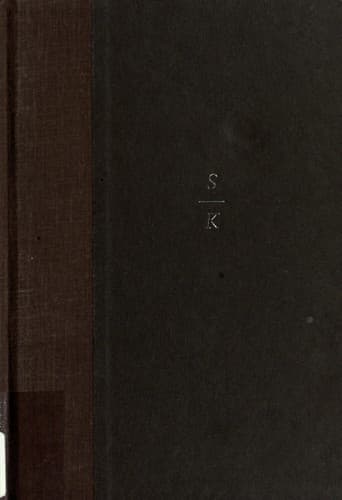 Cover image for Girl, interrupted