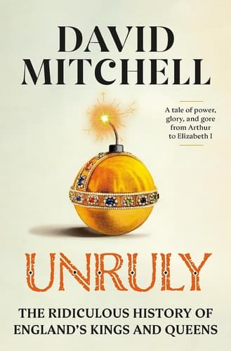 Unruly