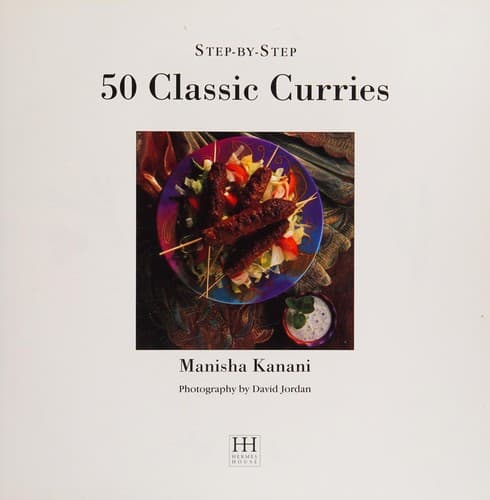Great Curries
