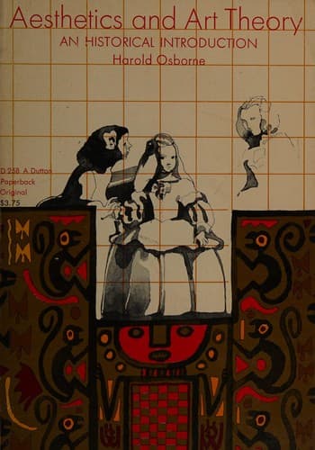 Cover image for Surrealism