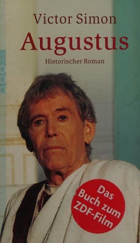Augustus