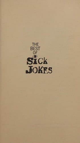 Cover image for Execution of innocence