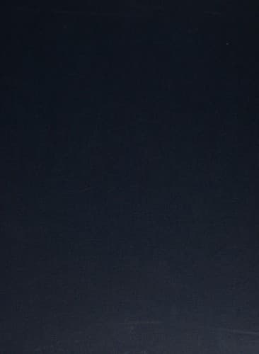 Cover image for A Doré gallery.
