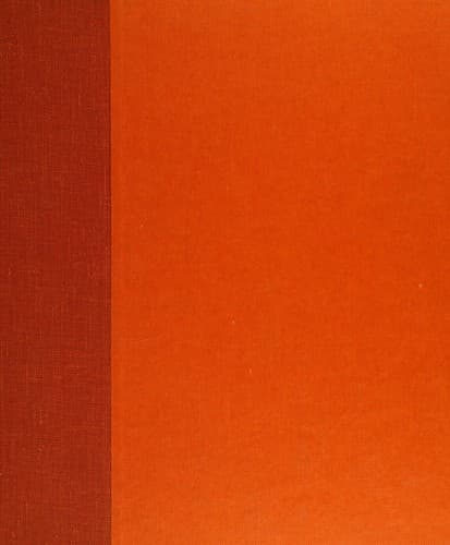 Cover image for The World of young animals