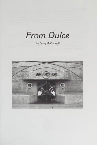 From Dulce