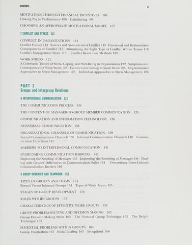 Cover image for International management