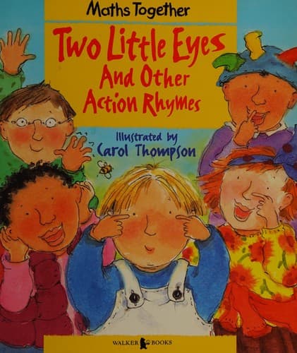 Cover image for Mathematics Together (Maths Together: Yellow Set)