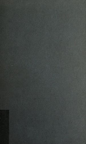 Cover image for Studies in Paul's technique and theology.