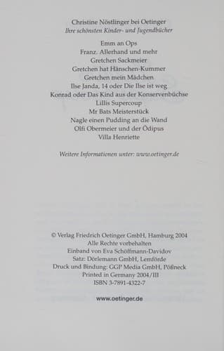 Cover image for Lillis Supercoup