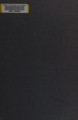 Cover image for Sikhism