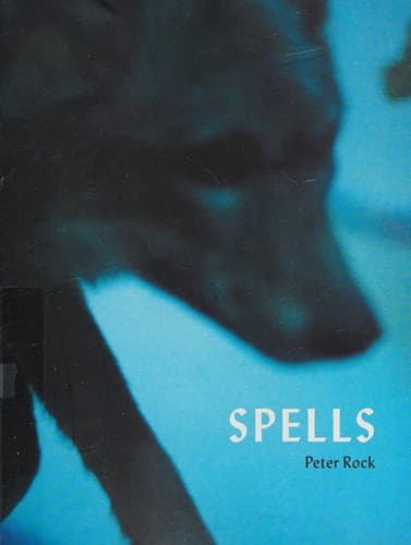 Spells