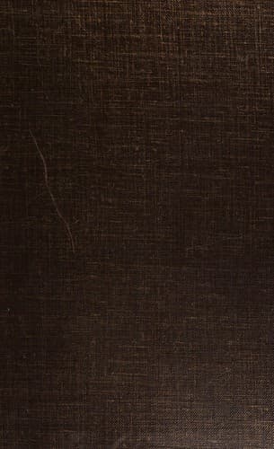 Cover image for Studies in Colossians and Philemon