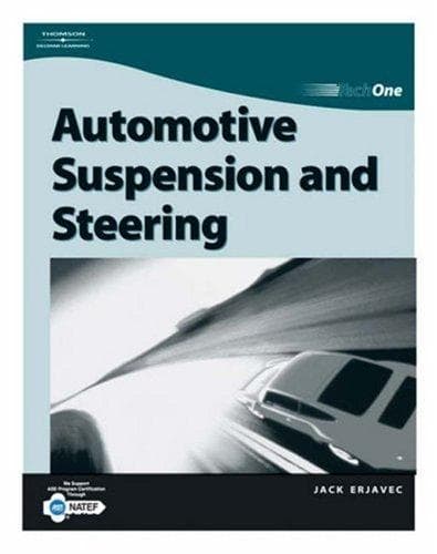 Cover image for TechOne