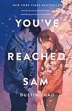 Cover image for You've Reached Sam