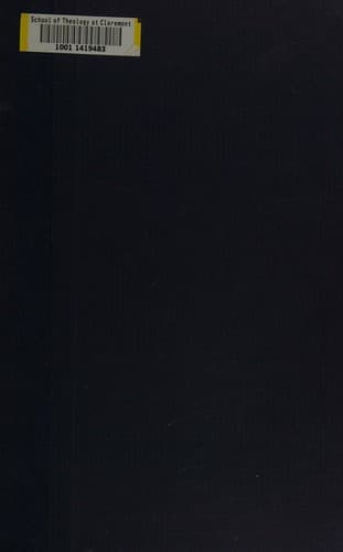 Cover image for Brigham Young