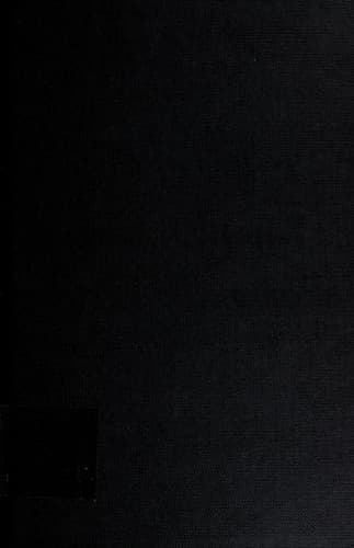 Cover image for Disraeli