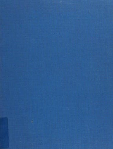 Cover image for Archaeological Oceanography
