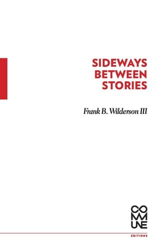 Sideways between Stories