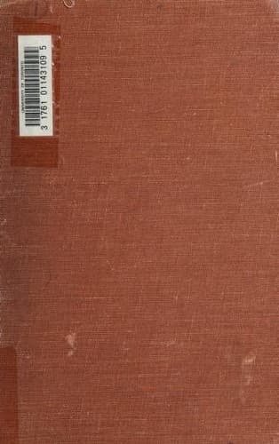 Cover image for Interpreting Greek tragedy