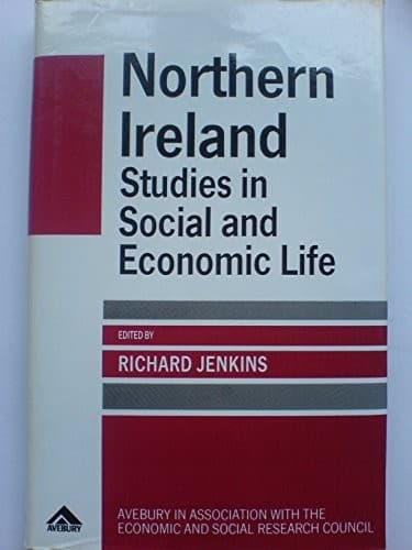 Northern Ireland