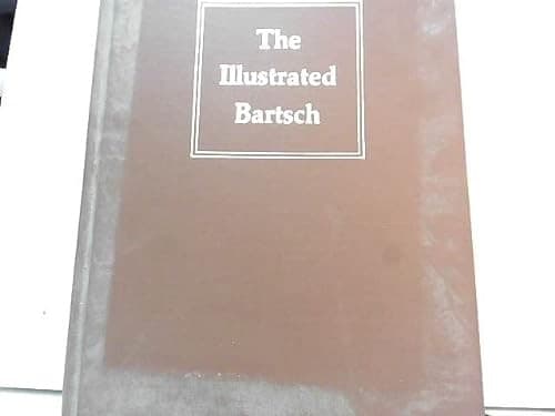 Cover image for German book illustration before 1500