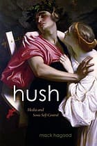 Cover image for Hush