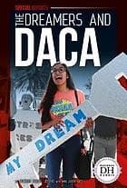 Dreamers and DACA