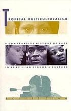 Cover image for Tropical multiculturalism