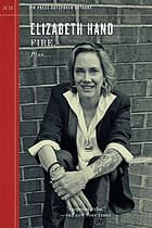Cover image for Fire
