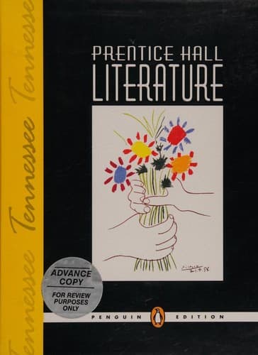 Cover image for Tennessee