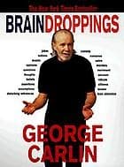 Cover image for Brain droppings