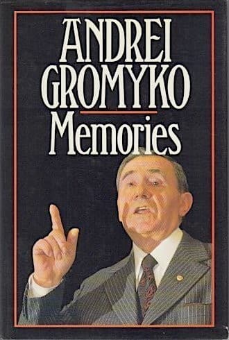 Cover image for Memories