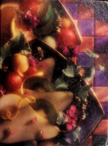 Cover image for Perspectives in nutrition