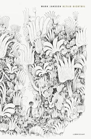 Cover image for Altijd dichtbij
